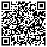 QR Code for G-Log Technologies in Hudson, OH 44236