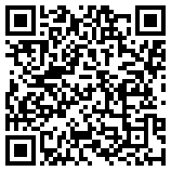 QR Code for Gates Mcdonald in Akron, OH 44333