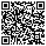 QR Code for Gerig and Gerig Ltd's in ATHENS, OH 45701