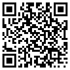 QR Code for Go Calendars Games and Toys in Heath, OH 43056