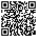 QR Code for Gold Valley in Akron, OH 44310