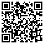 QR Code for Gorny Toby in Bryan, OH 43506