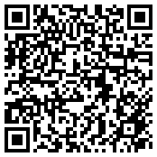 QR Code for Grandmas Homestead Bd Brkfst - Reservations - World Wide Re in Millersburg, OH 44654