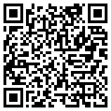QR Code for Graphx Production in Columbus, OH 43235