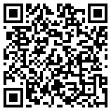 QR Code for Grateful Zen in Cincinnati, OH 45226
