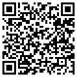 QR Code for Great Clips in Cincinnati, OH 45249