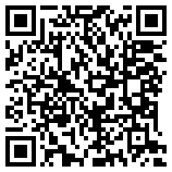 QR Code for Grinders Above And Beyond in Dover, OH 44622