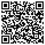 QR Code for Grinders Above & Beyond in Louisville, OH 44641