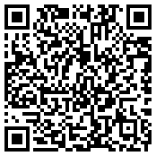 QR Code for Groveport Madison School District - Elementary Schools in Groveport, OH 43125