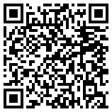 QR Code for Koinonia in Cleveland, OH 44130