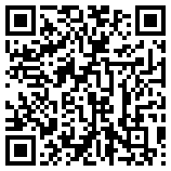 QR Code for H&R Block in SALEM, OH 44460