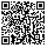 QR Code for H&R Block in Cincinnati, OH 45247