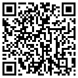 QR Code for H&R Block in Dublin, OH 43016