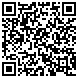 QR Code for Habitat for Humanity in McConnelsville, OH 43756