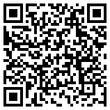 QR Code for Hancock Construction in Norton, OH 44203