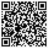 QR Code for Hasty's Car Country in Middletown, OH 45044