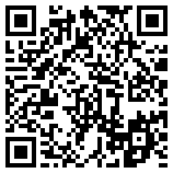 QR Code for Headquarters Beauty Salon in Belpre, OH 45714