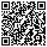 QR Code for Heidt Kermit DVM in Lima, OH 45805