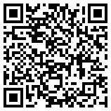 QR Code for Laundry Time in Barberton, OH 44203