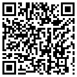 QR Code for Holmes Surplus Center in Wilmot, OH 44689