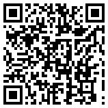 QR Code for Hungerbusters Vending in Columbus, OH 43219