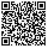 QR Code for Huth-Westwood BLDRS in Copley, OH 44321