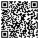 QR Code for Hydra-Mount Corp in Grand Rapids, OH 43522