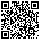 QR Code for I-Net Inc in Beavercreek, OH 45324