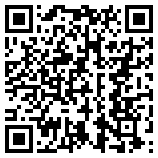 QR Code for Indus Construction Products in CINCINNATI, OH 45214