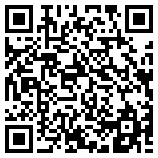 QR Code for Information Alternative in Blue Ash, OH 45242