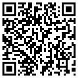 QR Code for Inglis Raymond G in Columbus, OH 43214
