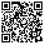 QR Code for Ink Inc in Louisville, OH 44641