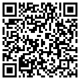 QR Code for Inspection Plus in Blue Ash, OH 45241