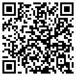 QR Code for Inspiron Logistics in Akron, OH 44308
