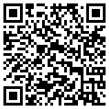 QR Code for Insurance Auto Auctions in New Philadelphia, OH 44663