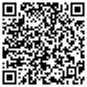 QR Code for Integrity Solutions Group in West Chester, OH 45246
