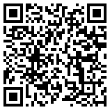 QR Code for Interstate System in Medina, OH 44256