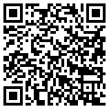 QR Code for ITCube Enterprise Software Solutions in Cincinnati, OH 45242
