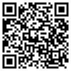 QR Code for JCSI in Stow, OH 44224
