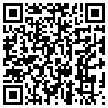 QR Code for J & J Remodeling in Springfield, OH 45503