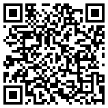 QR Code for JQ'S Quik Shoppe in Youngstown, OH 44502