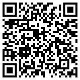 QR Code for Jessee's Auto Service in Milford, OH 45150