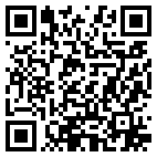 QR Code for Jo Ann's Donuts and Ice Cream Parlor in Broadview Heights, OH 44147