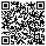 QR Code for Gartin Joe in Columbus, OH 43207