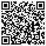 QR Code for John's Photography in Burton, OH 44021