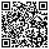 QR Code for Johnson Ryan S DDS in Lancaster, OH 43130