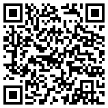 QR Code for Kenneth E Bogden Atty in Sandusky, OH 44870