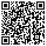 QR Code for El Jalapenos in Lakewood, OH 44107
