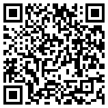 QR Code for David A Koch Od in Tipp City, OH 45371