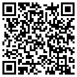 QR Code for Krmpotic Excavating in Rock Creek, OH 44084